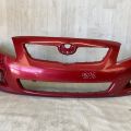 52119-02989 | Бампер передний TOYOTA COROLLA 150 06-13