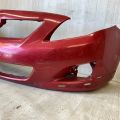 52119-02989 | Бампер передний TOYOTA COROLLA 150 06-13 - Превью 3