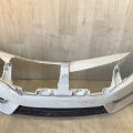 04711-TEG-A50ZZ | Бампер передній HONDA CIVIC FC/FK 15- - Прев'ю 2