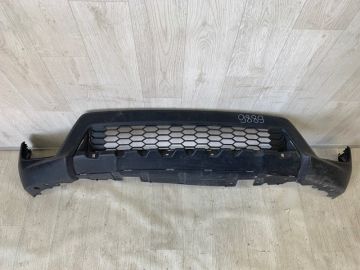Бампер передній HONDA CRV (RM) 11-18