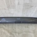 52453-42040-B0 | Бампер задний TOYOTA RAV4 18-