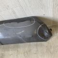 52453-42040-B0 | Бампер задний TOYOTA RAV4 18- - Превью 2