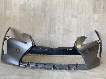 Бампер передній LEXUS LC 500 17-