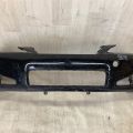 52119-53960 | Бампер передній LEXUS IS250/350 05-13