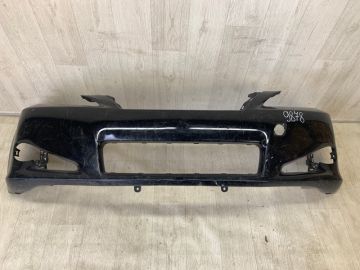 Бампер передній LEXUS IS250/350 05-13