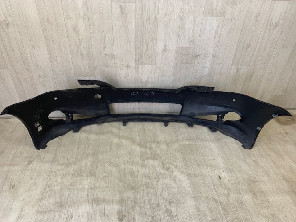 52119-53960 | Бампер передній LEXUS IS250/350 05-13 - Фото 4