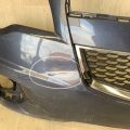 20983230 | Бампер передній CHEVROLET EQUINOX 09-17 - Прев'ю 2