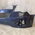 20983230 | Бампер передній CHEVROLET EQUINOX 09-17 - Прев'ю 4