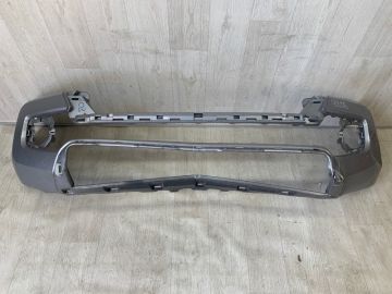 Бампер передний TOYOTA TACOMA 15-