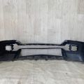 52119-04220 | Бампер передний TOYOTA TACOMA 15- - Превью 5
