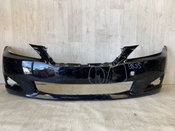 Бампер передній LEXUS IS250/350 05-13