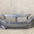 04711-TBA-A00ZZ | Бампер передний HONDA CIVIC FC/FK 15-