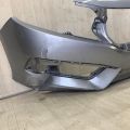 04711-TBA-A00ZZ | Бампер передний HONDA CIVIC FC/FK 15- - Превью 2