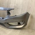04711-TBA-A00ZZ | Бампер передний HONDA CIVIC FC/FK 15- - Превью 4