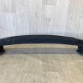 561 807 305 | Усилитель заднего бампера VOLKSWAGEN PASSAT B7 11-15 - Превью 3