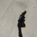 WHT 003 859 | Датчик ABS задн. лів. VOLKSWAGEN PASSAT B7 11-15 - Прев'ю 3