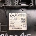 5K0 937 087 AA Z75 | Блок комфорту VOLKSWAGEN PASSAT B7 11-15 - Прев'ю 2