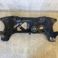 5C0 199 313 N | Балка передньої підвіски VOLKSWAGEN PASSAT B7 11-15