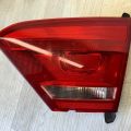 561 945 094 C | Ліхтар внутрішній задн. прав. VOLKSWAGEN PASSAT B7 11-15