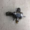 06A 127 026 A | Тнвд (бензин) VOLKSWAGEN PASSAT B7 11-15