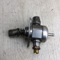 06A 127 026 A | Тнвд (бензин) VOLKSWAGEN PASSAT B7 11-15 - Превью 3