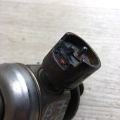 06A 127 026 A | Тнвд (бензин) VOLKSWAGEN PASSAT B7 11-15 - Превью 4