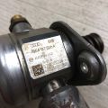 06A 127 026 A | Тнвд (бензин) VOLKSWAGEN PASSAT B7 11-15 - Превью 5