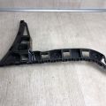 561 807 394 G | Кронштейн заднего бампера прав. VOLKSWAGEN PASSAT B7 11-15 - Превью 2