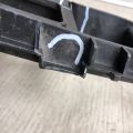 561 807 394 G | Кронштейн заднего бампера прав. VOLKSWAGEN PASSAT B7 11-15 - Превью 7