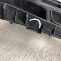 561 807 394 G | Кронштейн заднего бампера прав. VOLKSWAGEN PASSAT B7 11-15 - Превью 8