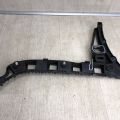 561 807 394 G | Кронштейн заднего бампера прав. VOLKSWAGEN PASSAT B7 11-15 - Превью 9