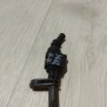 WHT 003 856 | Датчик ABS передн. прав. VOLKSWAGEN PASSAT B7 11-15 - Прев'ю 2