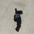 WHT 003 856 | Датчик ABS передн. прав. VOLKSWAGEN PASSAT B7 11-15 - Прев'ю 3