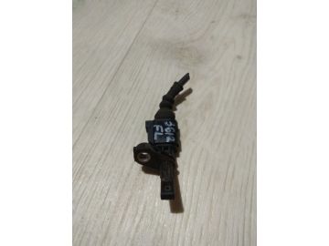 Датчик ABS передн. лев. VOLKSWAGEN PASSAT B7 11-15