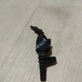WHT 003 857 | Датчик ABS передн. лів. VOLKSWAGEN PASSAT B7 11-15 - Прев'ю 2