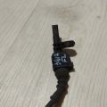 WHT 003 857 | Датчик ABS передн. лів. VOLKSWAGEN PASSAT B7 11-15 - Прев'ю 3