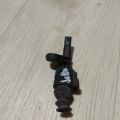 WHT 003 856 | Датчик ABS передн. прав. VOLKSWAGEN JETTA USA 10-17 - Прев'ю 3