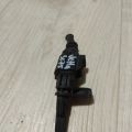 WHT 003 857 | Датчик ABS передн. лів. VOLKSWAGEN JETTA USA 10-17