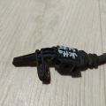 WHT 003 857 | Датчик ABS передн. лів. VOLKSWAGEN JETTA USA 10-17 - Прев'ю 3