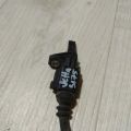 WHT 003 857 | Датчик ABS передн. лів. VOLKSWAGEN JETTA USA 10-17 - Прев'ю 4
