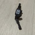 WHT 003 858 | Датчик ABS задн. прав. VOLKSWAGEN JETTA USA 10-17 - Превью 2