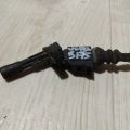 WHT 003 858 | Датчик ABS задн. прав. VOLKSWAGEN JETTA USA 10-17 - Превью 3