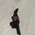 WHT 003 857 | Датчик ABS передн. лів. VOLKSWAGEN JETTA USA 10-17