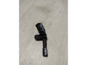 Датчик ABS задн. прав. VOLKSWAGEN JETTA USA 10-17