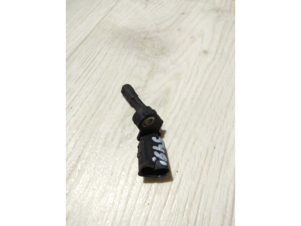 WHT 003 858 | Датчик ABS задн. прав. VOLKSWAGEN JETTA USA 10-17 - Фото 3