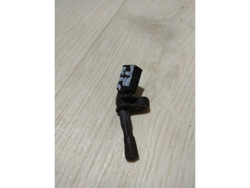 WHT 003 859 | Датчик ABS задн. лів. VOLKSWAGEN JETTA USA 10-17