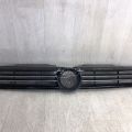 5C6 853 653 | Решетка радиатора VOLKSWAGEN JETTA USA 10-17