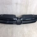 5C6 853 653 | Решетка радиатора VOLKSWAGEN JETTA USA 10-17 - Превью 2