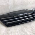 5C6 853 653 | Решетка радиатора VOLKSWAGEN JETTA USA 10-17 - Превью 3