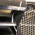 5C6 853 653 | Решетка радиатора VOLKSWAGEN JETTA USA 10-17 - Превью 5